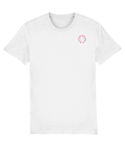 ANNIVERSARY TEE - ONE DAY OR DAY ONE