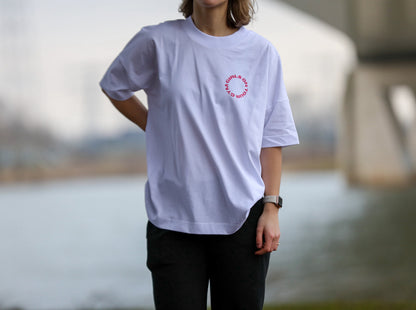 PUMP COVER -  Gym Girls on Tour